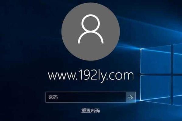 解决Win10开机慢的方法（15个有效的优化建议）