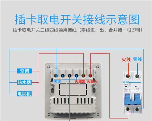 解决插卡显示器没有声音的问题（快速排除插卡显示器无声音故障的方法）