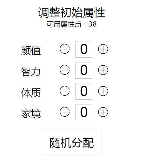 3个开挂的软件是什么？如何提升工作效率？