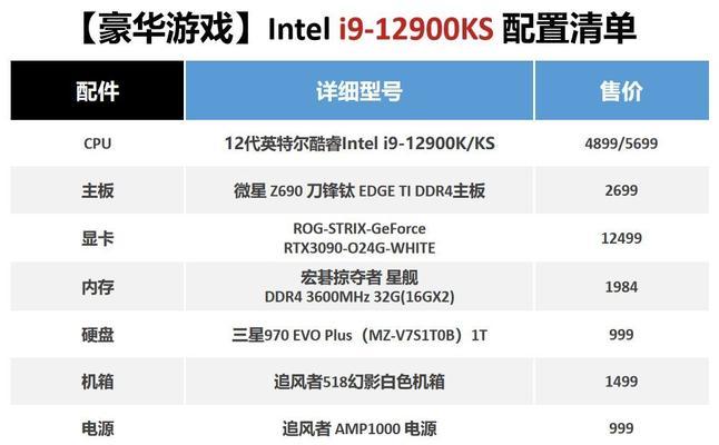 如何查看电脑显卡和硬盘配置信息？需要哪些步骤？