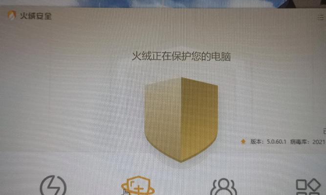 免费win10解压软件哪个好？如何选择最佳的解压工具？