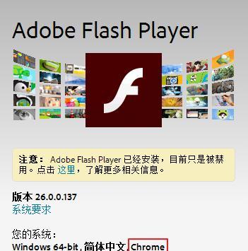 手机上安装Flash Player的步骤是什么？遇到问题如何解决？