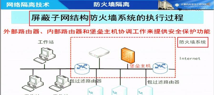 如何在防火墙上设置地址转换？地址转换常见问题解答？