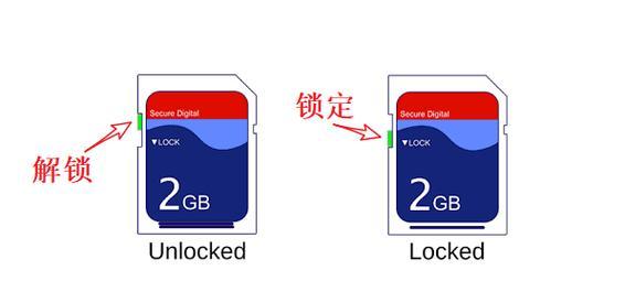 金士顿u盘写保护无法移除怎么办？