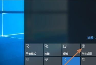 win10系统分盘方法是什么？分盘后如何管理各个分区？