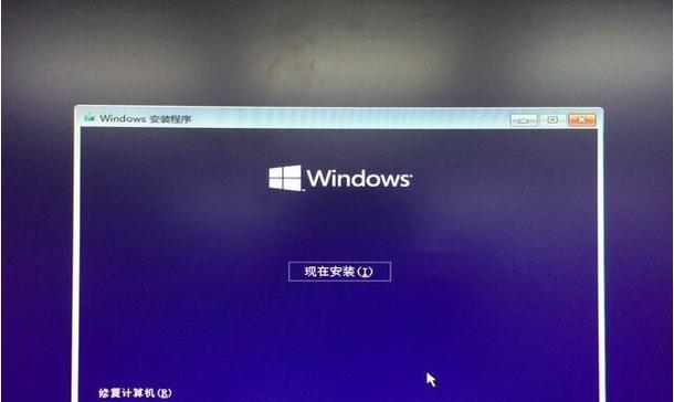 win10u盘启动盘制作工具哪个最好？如何选择合适的工具？