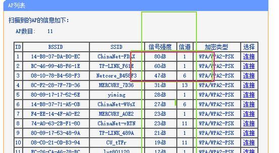 wifi网速太慢了怎么回事？如何快速诊断和解决？