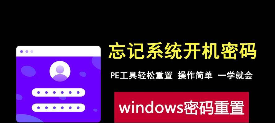 电脑重装系统详细步骤图解？如何一步步完成重装？