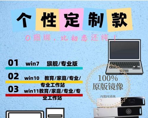 用U盘电脑怎么重装系统win7？详细步骤是什么？