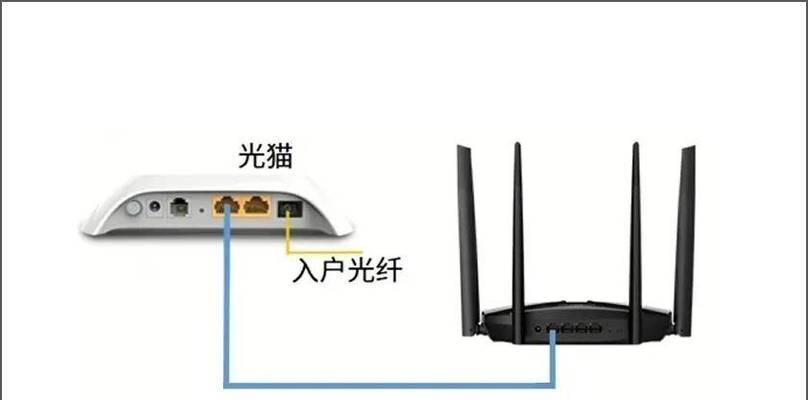 路由器ip地址设置上网方法是什么？步骤详解如何操作？