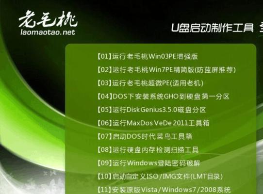 如何制作win7系统的启动U盘？制作过程中会遇到哪些问题？