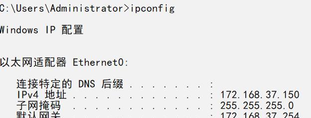 如何正确设置IP地址参数？常见问题有哪些？